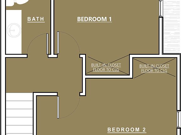 3rd image of 679 Brizzolara St