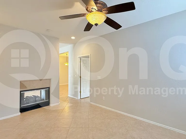 5930 W Spur Dr — Photo 66