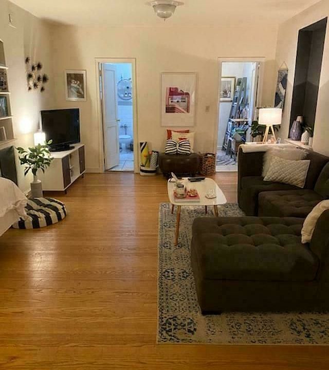 1st image of 246 E 46th St #3LL