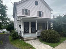 57 Capron St, Walden, NY