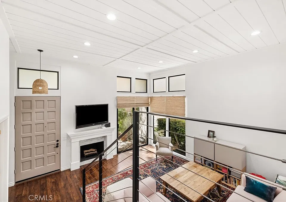 23473 Park Sorrento