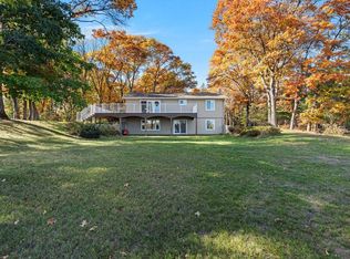13392 Memorywood Dr, Baxter, MN 56425