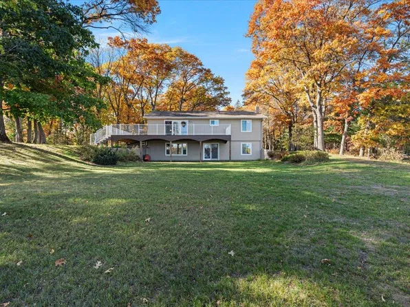 13392 Memorywood Dr, Baxter, MN 56425