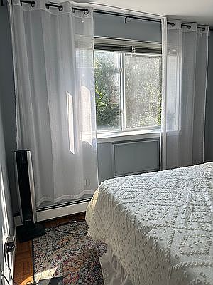 5th image of 7537 113th St APT 1R