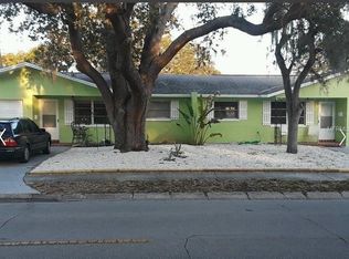 501 Milwaukee Ave, Dunedin, FL 34698