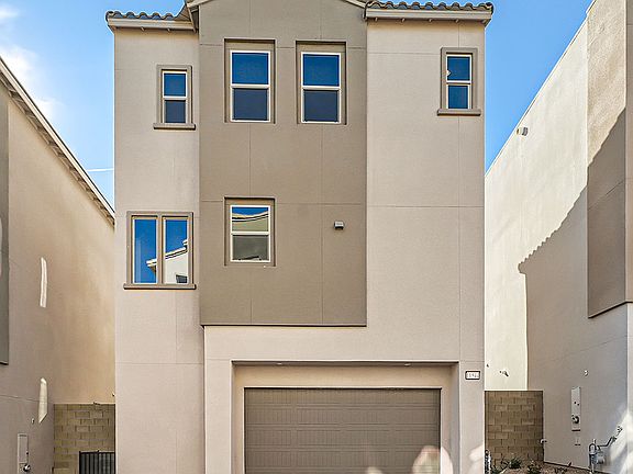 2nd image of 11544 Fleet Wing Ave