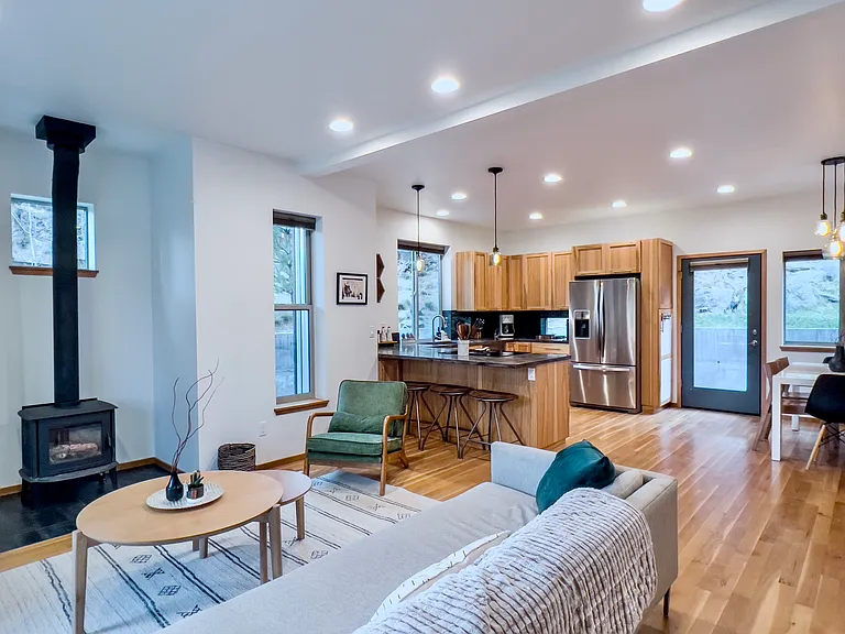 19544 Century Dr — Photo 11