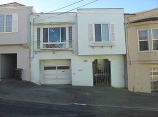 53 Guadalupe Ave, Daly City, CA 94014