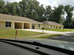 611 N West St #B, Bushnell, FL 33513