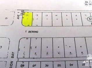 1544 Bering Blvd, Thermal, CA 92274