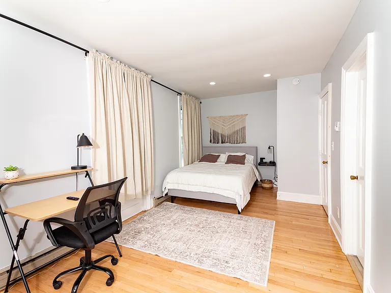 43 Myrtle Ave #1 — Photo 24