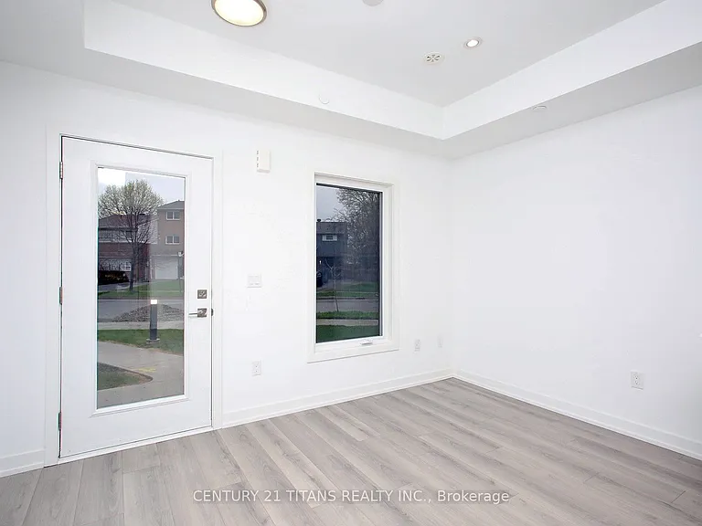 35 Calamint Ln — Photo 6