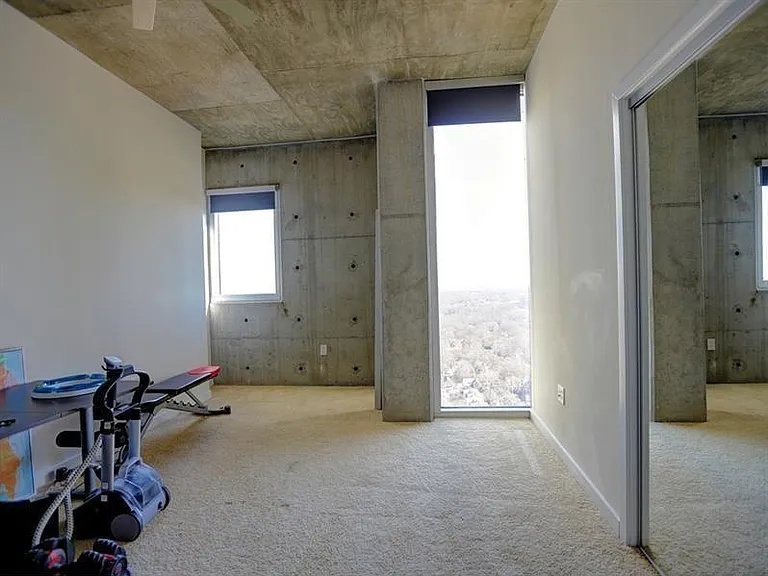 855 W Peachtree St NE #2413 — Photo 16