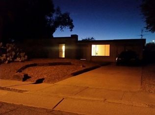 1546 S Marvin Ave, Tucson, AZ 85710