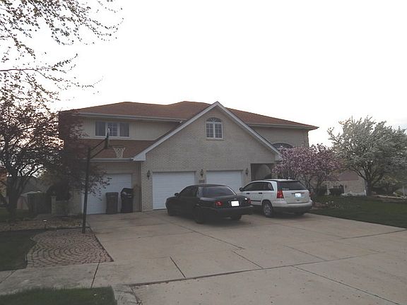 2nd image of 18012 Owen Dr