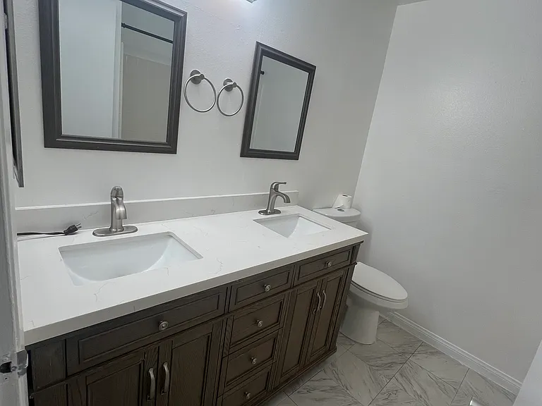 2533 Trace Rd — Photo 8