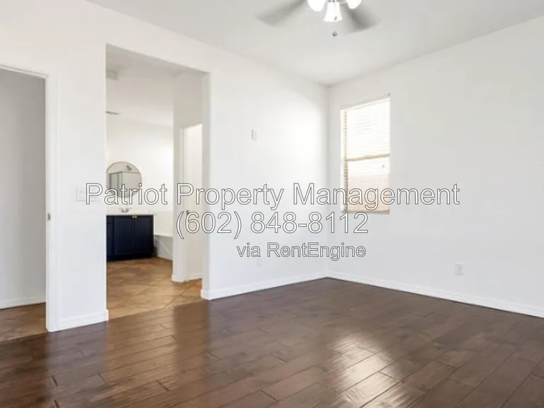 35211 N 34th Ave — Photo 8