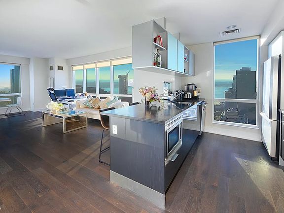 5th image of 350 W 42nd St APT 56H