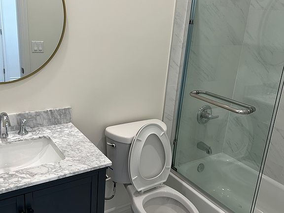 3rd image of 407 S Louise Ave #407A
