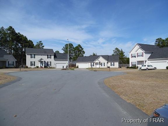 3rd image of 2803 Cambric Dr
