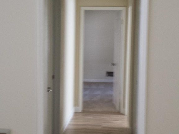 5th image of 3477 Maricopa St APT 11