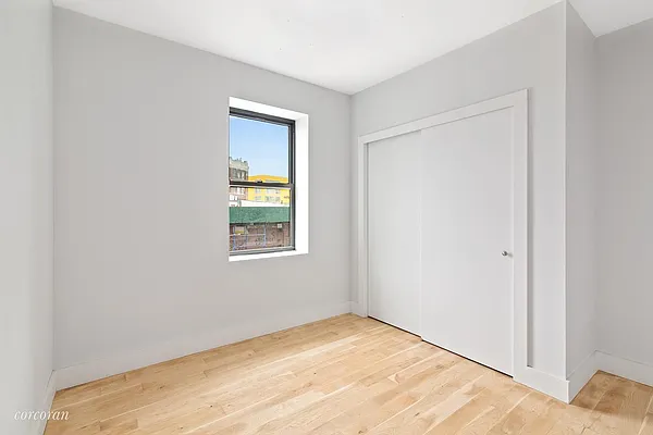 Rented by Corcoran | media 3