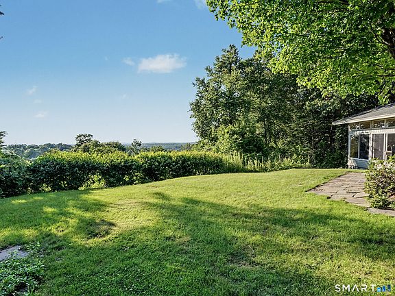 2nd image of 9 Neds Lane