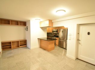 22 Pell St APT 1, New York, NY 10013
