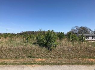 102 Case Ln, Anderson, SC 29624