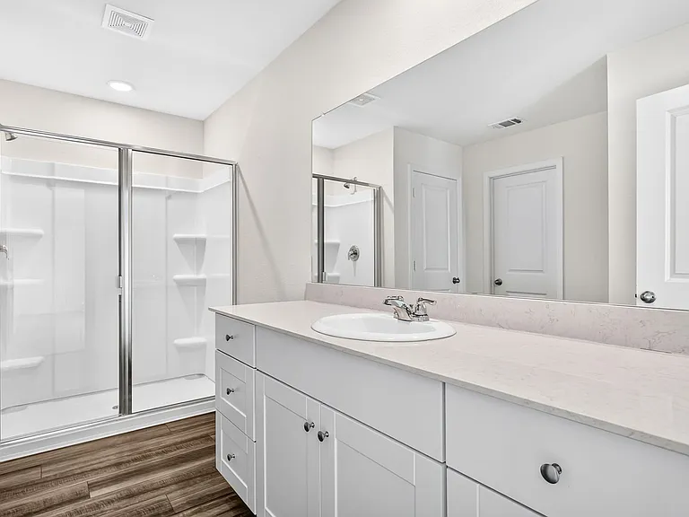429 Merced River Ln — Photo 11