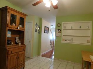 334 Bowler Ct #334, Piscataway, NJ 08854