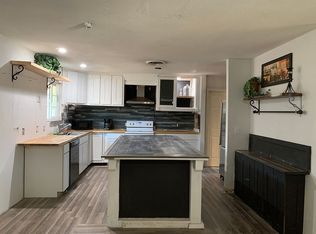 1146 E San Ramon Ave, Fresno, CA 93710