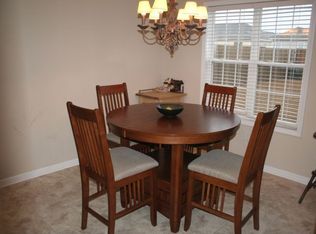 410 Dorothy Ct, Warner Robins, GA