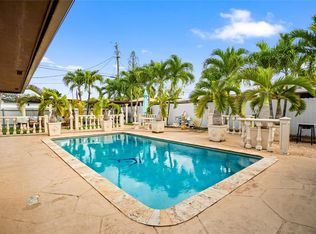 17811 NW 12th Ct, Miami, FL 33169