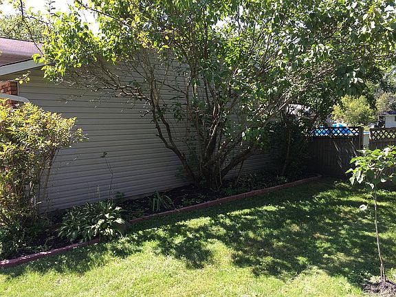 3rd image of 6308 Denise Dr