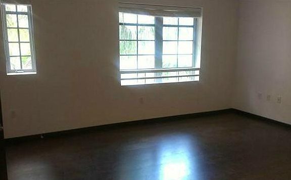 2nd image of 2155 Washington Court #315