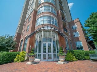 325 E Paces Ferry Rd NE APT 1810, Atlanta, GA 30305