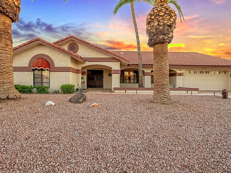 14215 W Antelope Dr — Photo 50