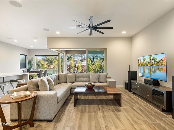 3rd image of 2843 E LOS GATOS Drive