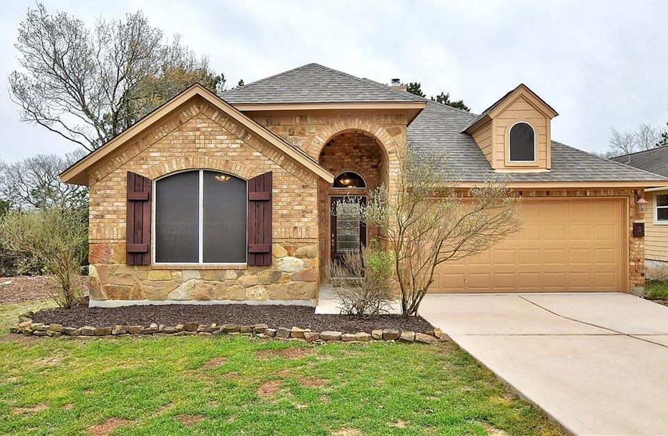 1st image of 3 Stone Creek Cir