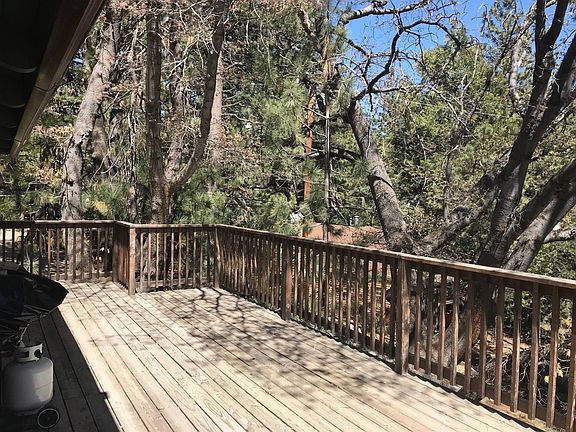 3rd image of 33539 Weeping Willow Dr