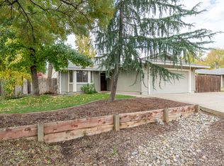 1770 Kildare Dr, Redding, CA 96001
