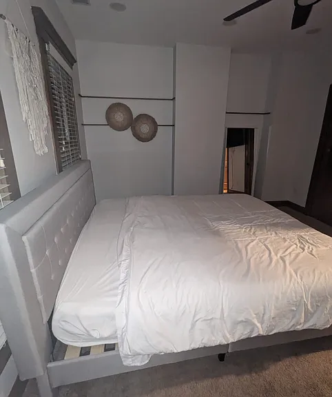 229 Collins Ave #1 — Photo 18