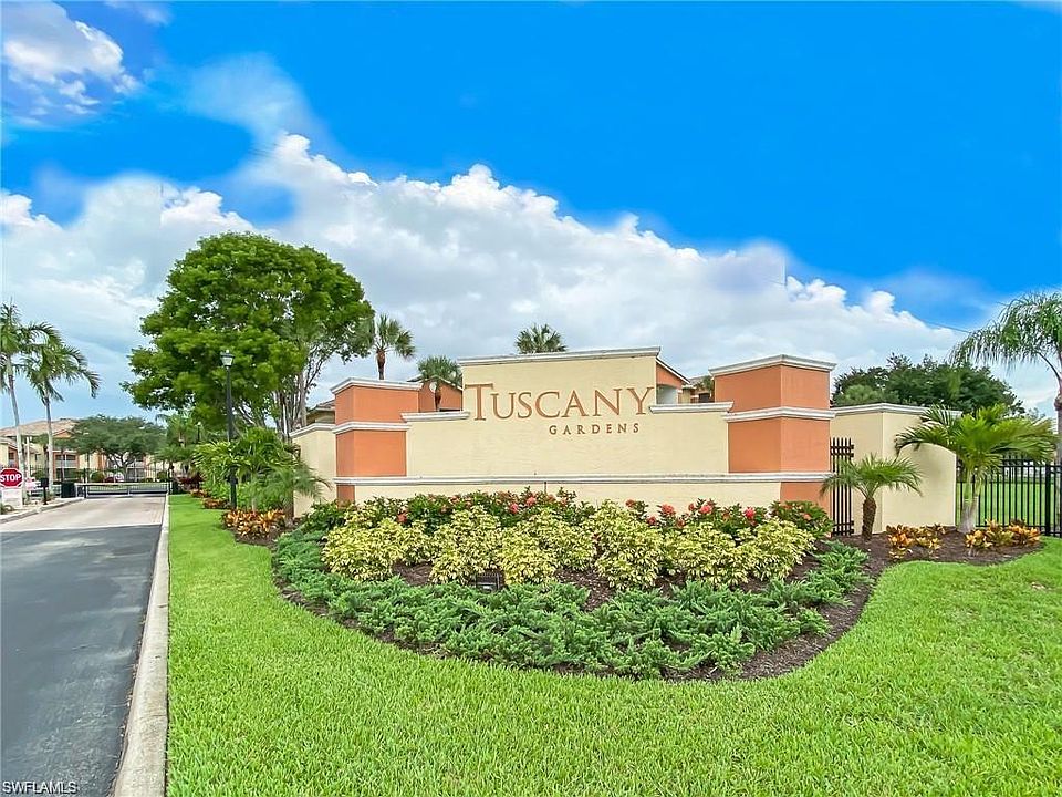 1st image of 6321 Aragon Way APT 203