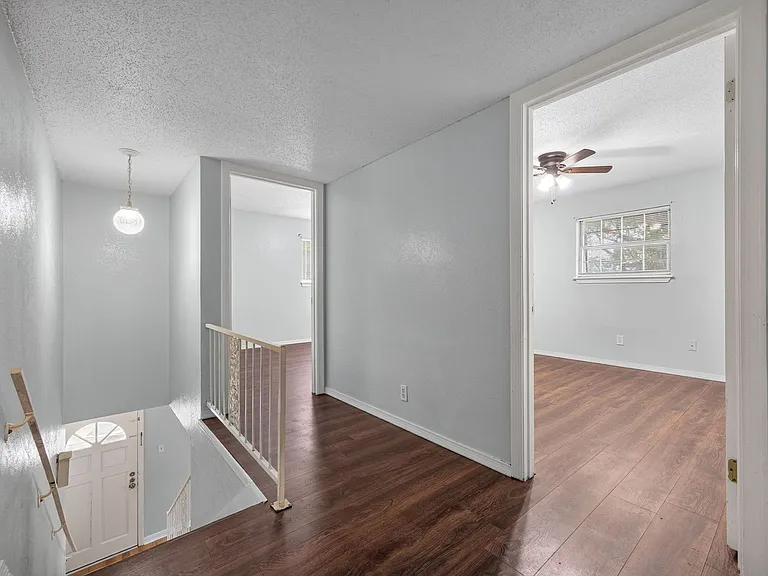 2019 Fleur De Lis Ct — Photo 21