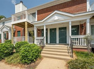 9135 Wrenwood Ln, Saint Louis, MO