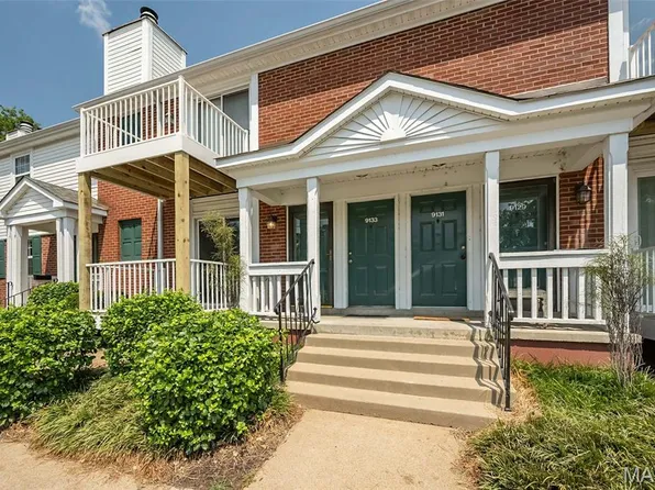 9135 Wrenwood Ln, Saint Louis, MO 63144