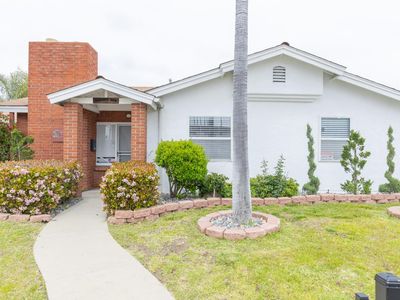6404 Zena Dr, San Diego, CA, 92115