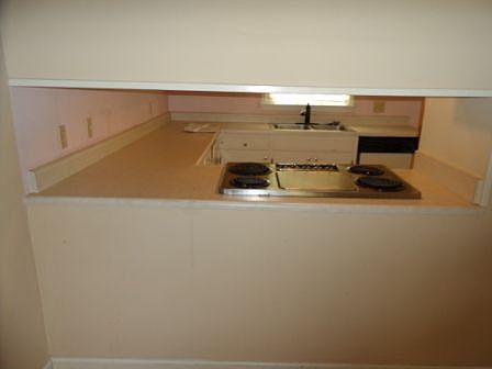2nd image of 15 Meadow Dr
