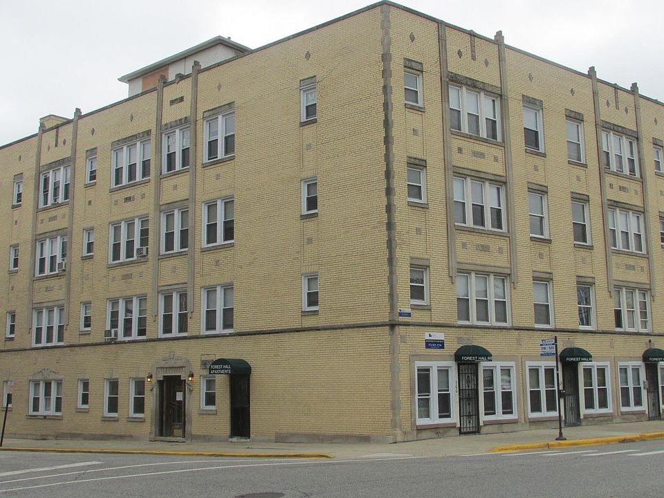 1st image of 1046 Chicago Ave